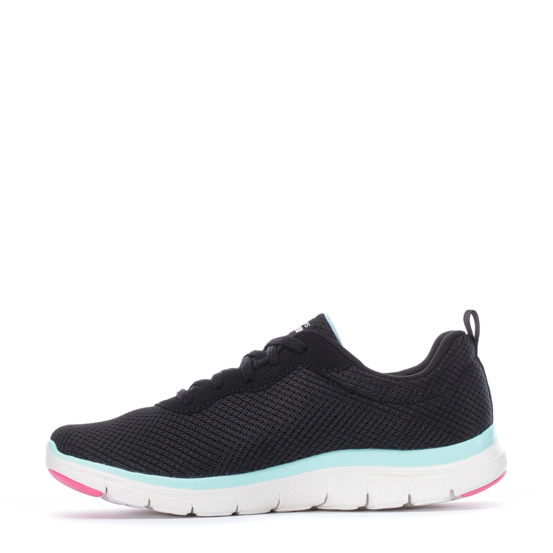 SKECHERS Flex Appeal 4.0 - Womens