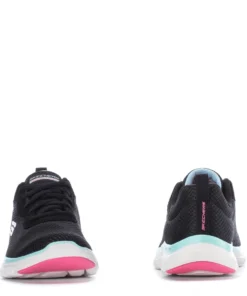 SKECHERS Flex Appeal 4.0 - Womens