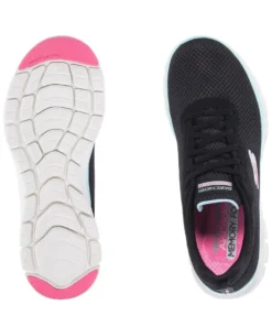 SKECHERS Flex Appeal 4.0 - Womens