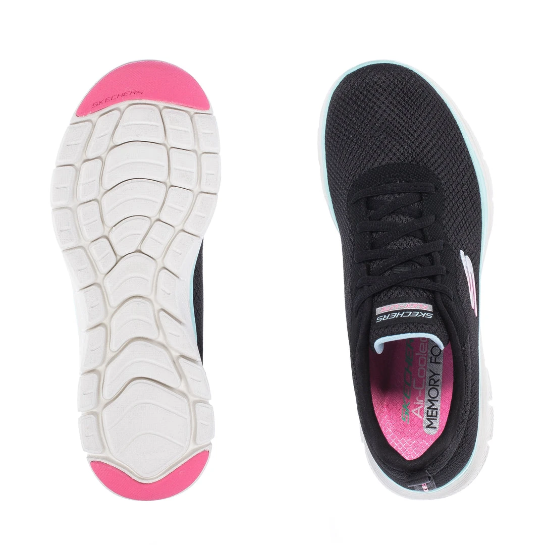 SKECHERS Flex Appeal 4.0 - Womens