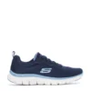 SKECHERS SHOES Flex Appeal 4.0 - Womens