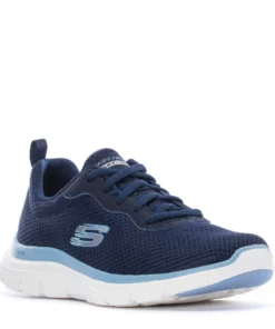 SKECHERS SHOES Flex Appeal 4.0 - Womens