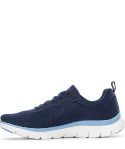 SKECHERS SHOES Flex Appeal 4.0 - Womens