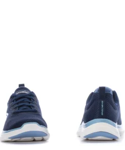 SKECHERS SHOES Flex Appeal 4.0 - Womens