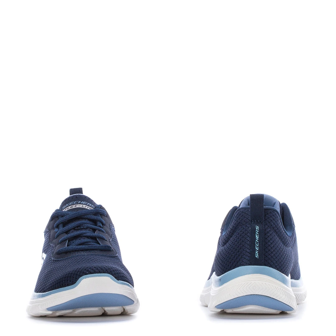 SKECHERS SHOES Flex Appeal 4.0 - Womens