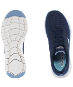 SKECHERS SHOES Flex Appeal 4.0 - Womens