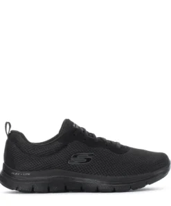 SKECHERS Flex Appeal 4.0 Wide - Womens BEST SELLERS