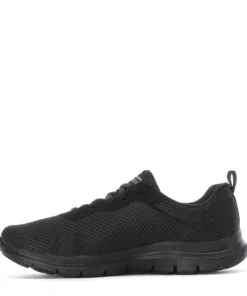 SKECHERS Flex Appeal 4.0 Wide - Womens BEST SELLERS