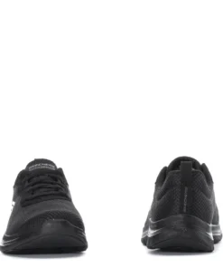 SKECHERS Flex Appeal 4.0 Wide - Womens BEST SELLERS