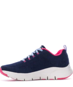 SKECHERS BEST SELLERS Arch Fit Comfy Wave - Womens