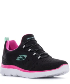SKECHERS Summits Perfect Views - Womens