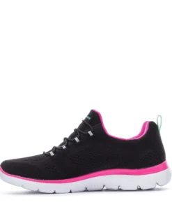 SKECHERS Summits Perfect Views - Womens