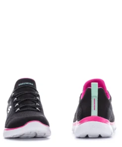 SKECHERS Summits Perfect Views - Womens