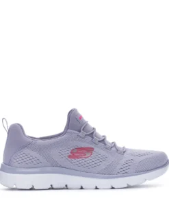 SKECHERS BEST SELLERS Summits Perfect Views - Womens