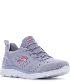SKECHERS BEST SELLERS Summits Perfect Views - Womens