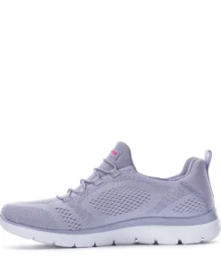 SKECHERS BEST SELLERS Summits Perfect Views - Womens