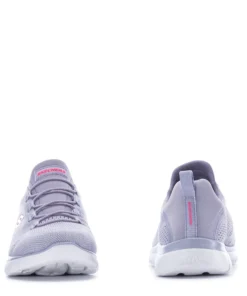 SKECHERS BEST SELLERS Summits Perfect Views - Womens