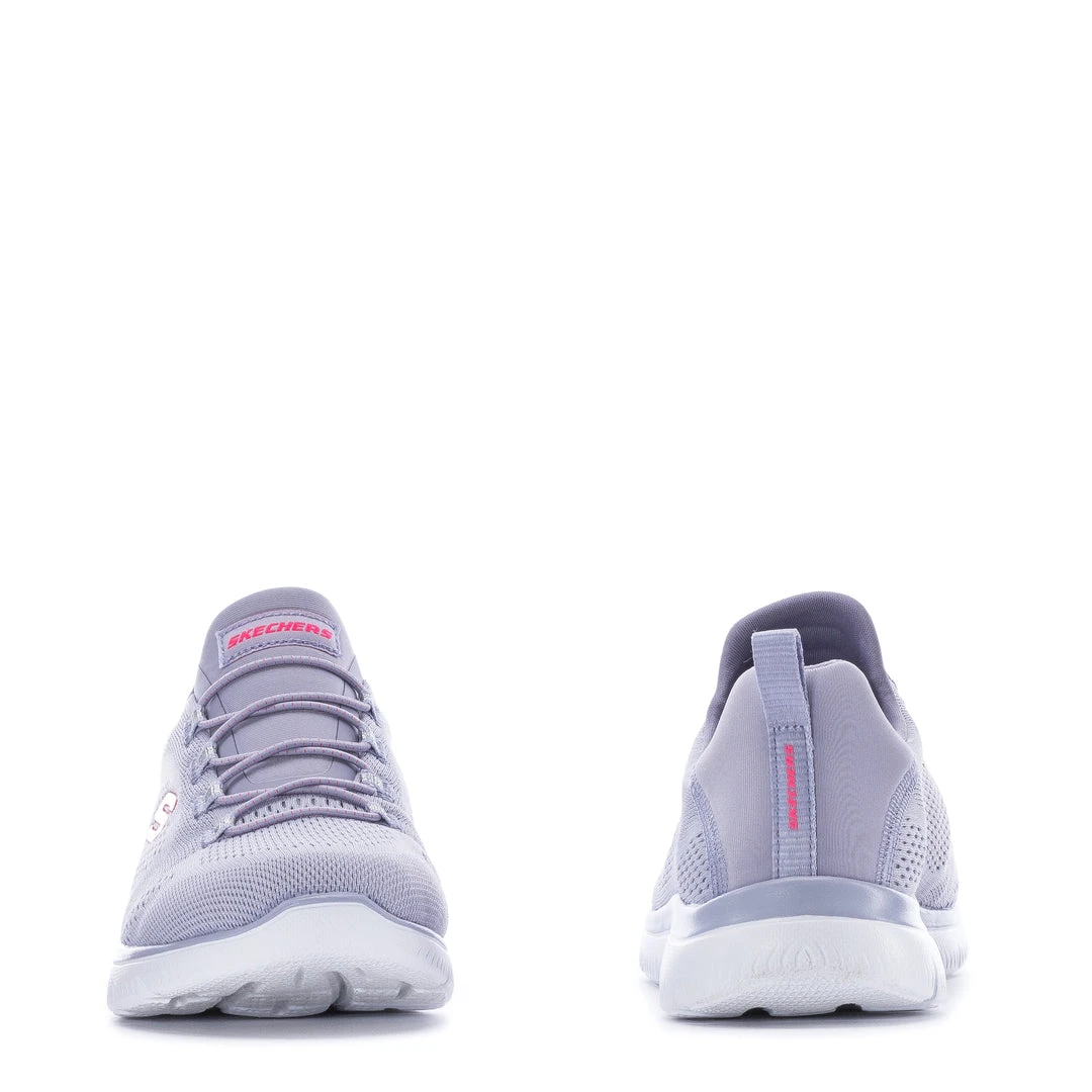 SKECHERS BEST SELLERS Summits Perfect Views - Womens