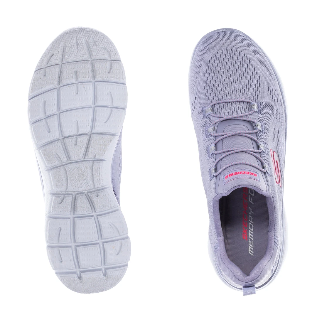 SKECHERS BEST SELLERS Summits Perfect Views - Womens