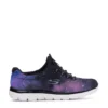 SKECHERS Summits Galaxy Dream W - Womens