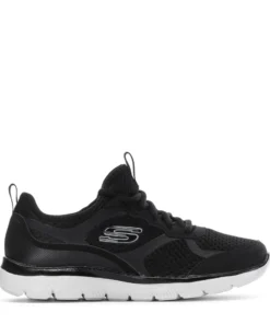 SKECHERS BEST SELLERS Summits Free Classics - Womens
