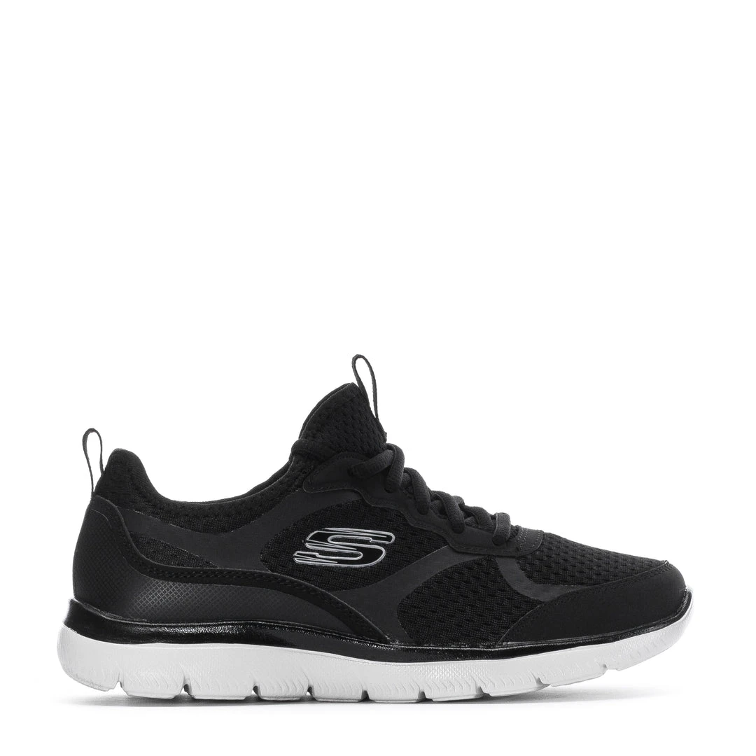 SKECHERS BEST SELLERS Summits Free Classics - Womens