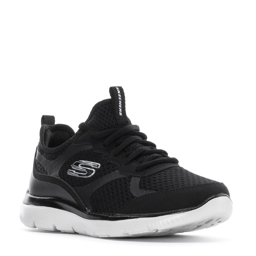 SKECHERS BEST SELLERS Summits Free Classics - Womens