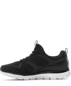 SKECHERS BEST SELLERS Summits Free Classics - Womens