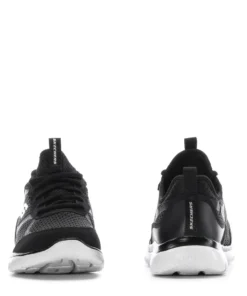 SKECHERS BEST SELLERS Summits Free Classics - Womens