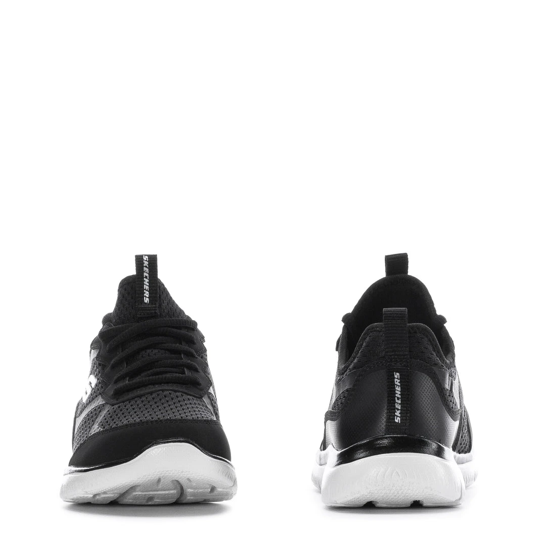 SKECHERS BEST SELLERS Summits Free Classics - Womens