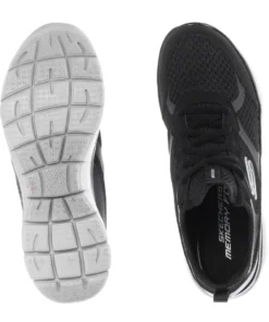 SKECHERS BEST SELLERS Summits Free Classics - Womens