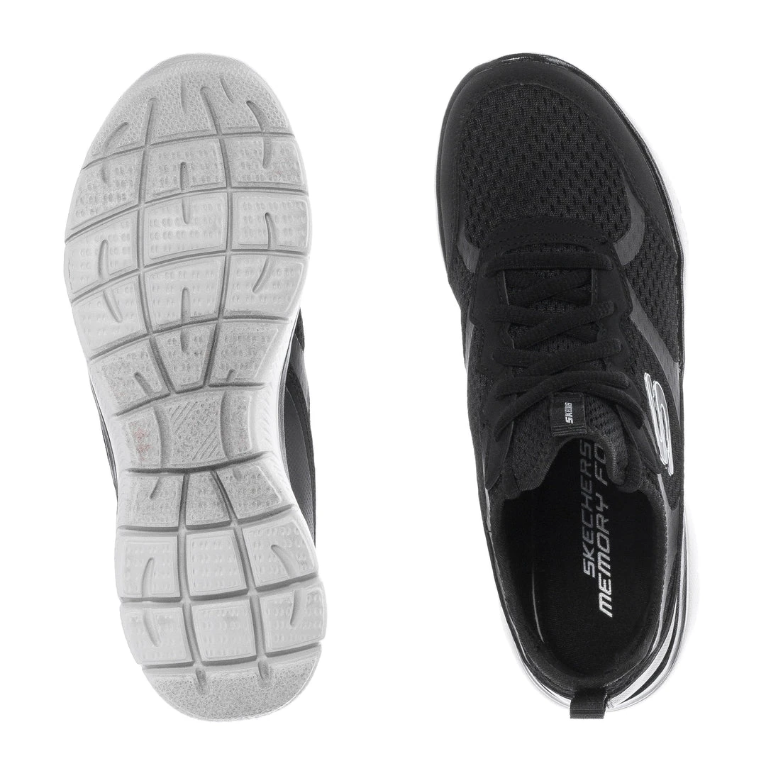 SKECHERS BEST SELLERS Summits Free Classics - Womens
