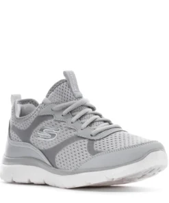 SKECHERS BEST SELLERS Summits Free Classics - Womens