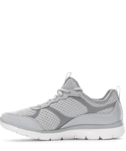 SKECHERS BEST SELLERS Summits Free Classics - Womens