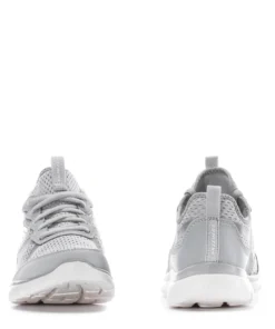 SKECHERS BEST SELLERS Summits Free Classics - Womens