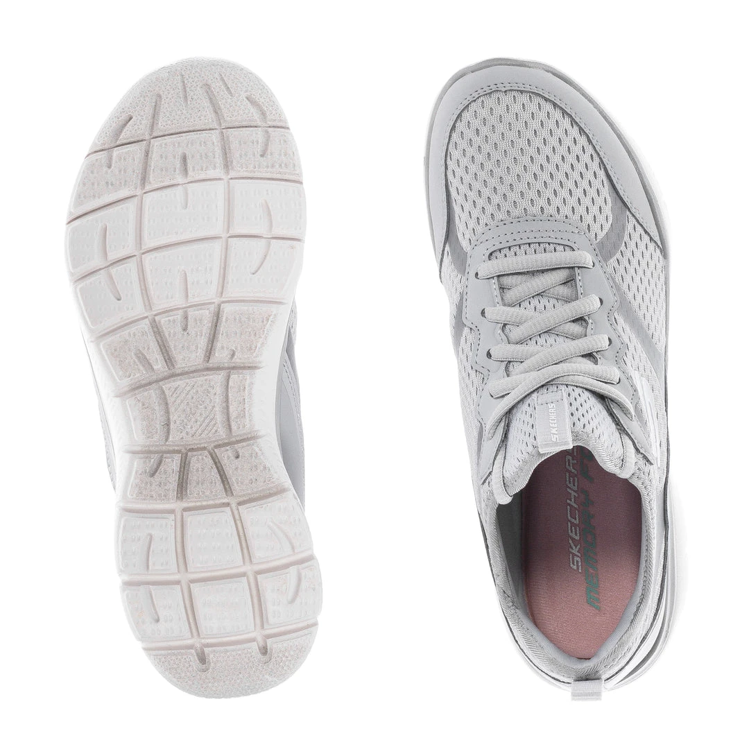 SKECHERS BEST SELLERS Summits Free Classics - Womens