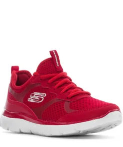 SKECHERS Summits Free Classics - Womens BEST SELLERS