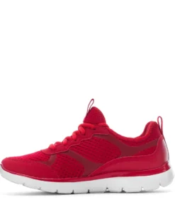 SKECHERS Summits Free Classics - Womens BEST SELLERS