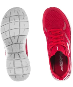 SKECHERS Summits Free Classics - Womens BEST SELLERS
