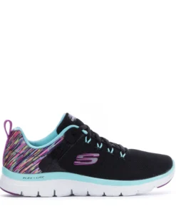 SKECHERS Flex Appeal 4.0 - Womens