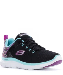 SKECHERS Flex Appeal 4.0 - Womens
