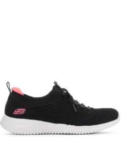 SKECHERS BEST SELLERS Ultra Flex Joyful Path - Womens