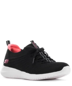 SKECHERS BEST SELLERS Ultra Flex Joyful Path - Womens