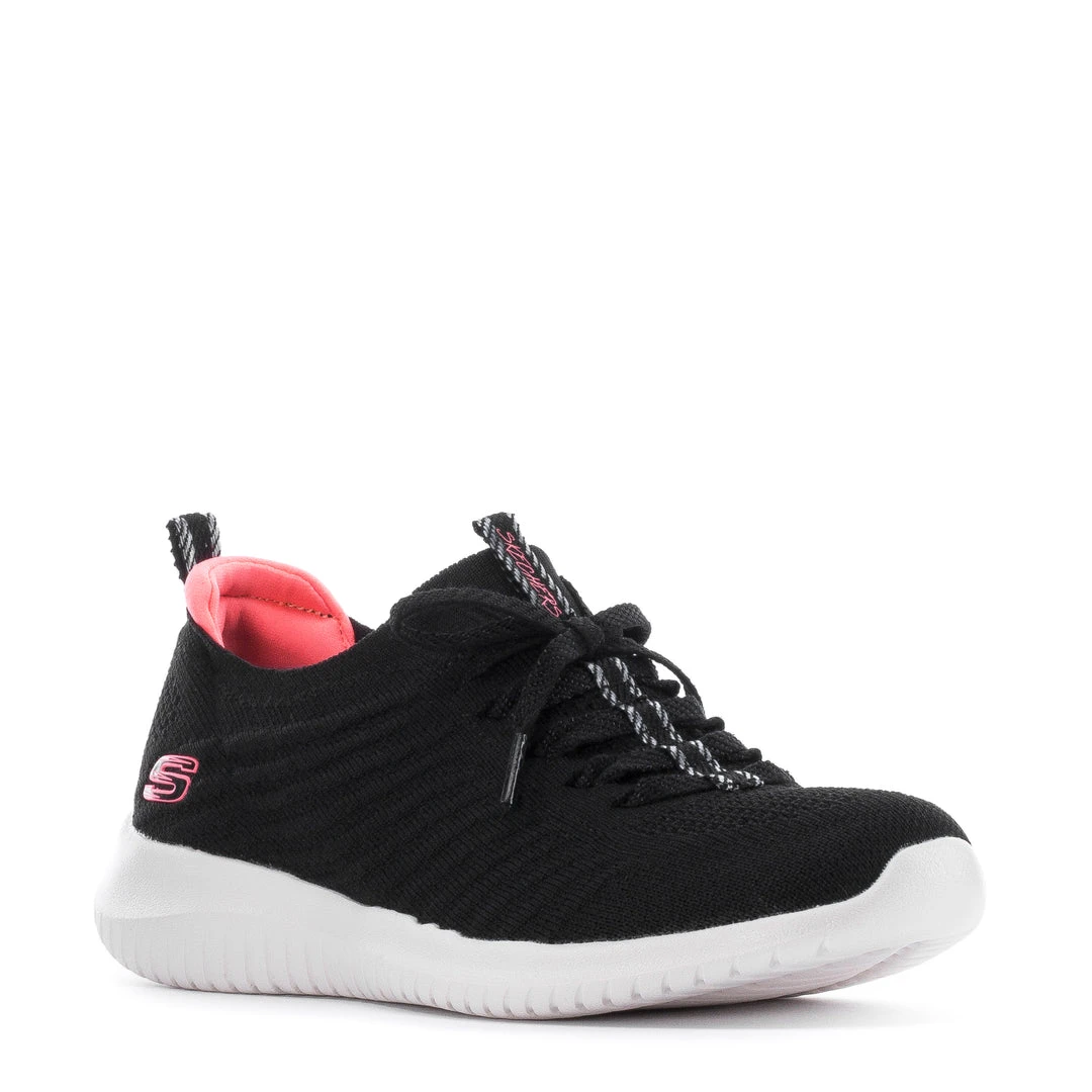 SKECHERS BEST SELLERS Ultra Flex Joyful Path - Womens