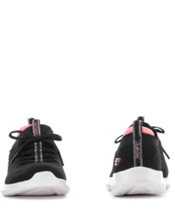 SKECHERS BEST SELLERS Ultra Flex Joyful Path - Womens