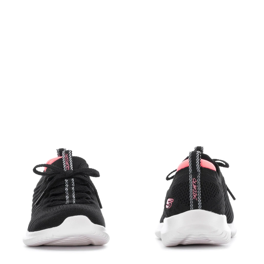 SKECHERS BEST SELLERS Ultra Flex Joyful Path - Womens