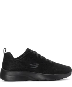 SKECHERS BEST SELLERS Dynamight 2.0 Power Plunge - Womens