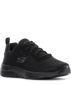 SKECHERS BEST SELLERS Dynamight 2.0 Power Plunge - Womens