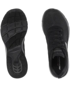 SKECHERS BEST SELLERS Dynamight 2.0 Power Plunge - Womens