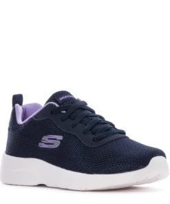 SKECHERS Dynamight 2.0 Power Plunge - Womens BEST SELLERS